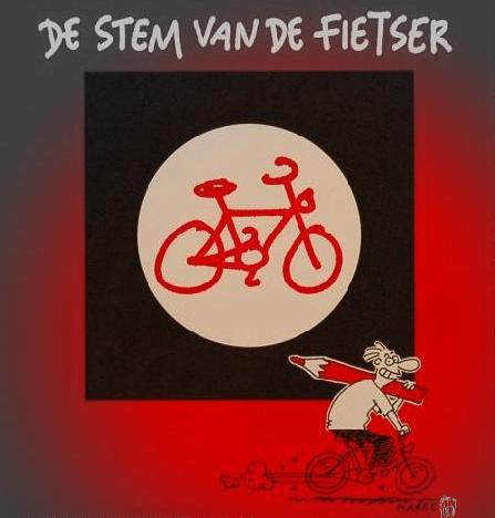 Facebook Fietsersbond Brugge | Fietsersbond